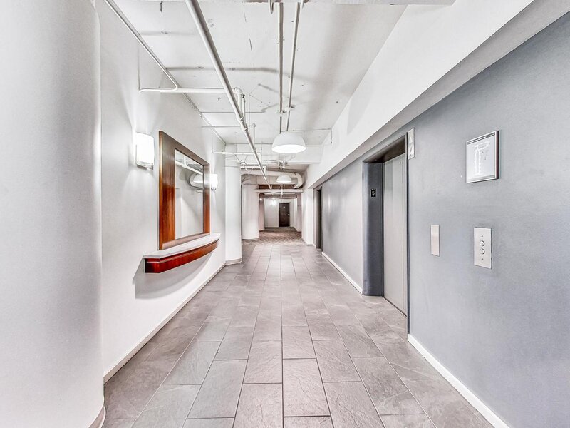 165 N Canal Street Chicago IL 60606