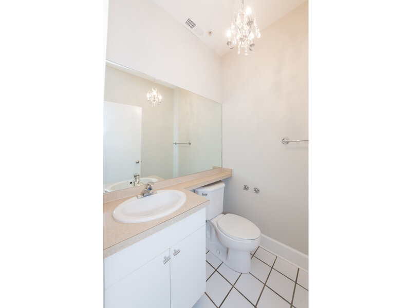165 N Canal Street Chicago IL 60606