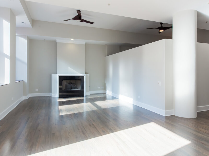 165 N Canal Street Chicago IL 60606