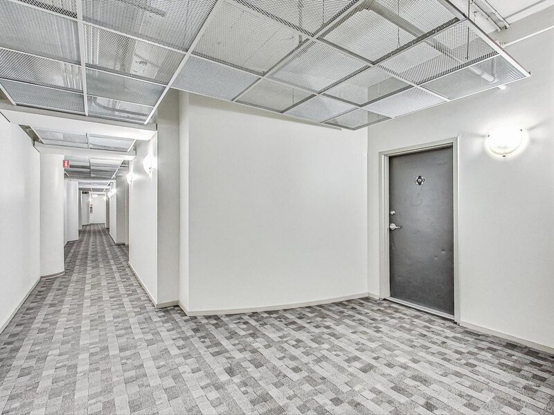 165 N Canal Street Chicago IL 60606