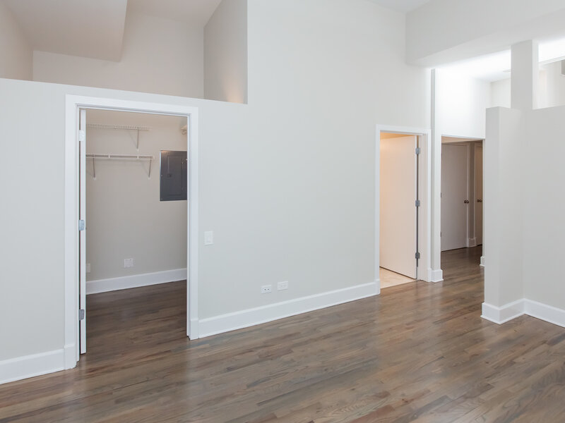 165 N Canal Street Chicago IL 60606