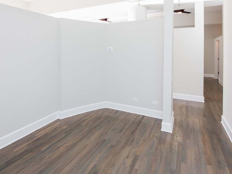 165 N Canal Street Chicago IL 60606