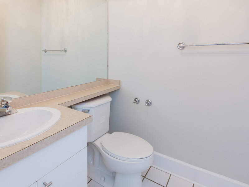 165 N Canal Street Chicago IL 60606