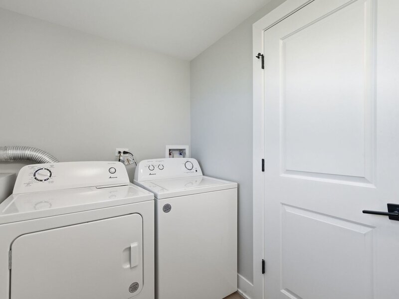 17800 Central Park Avenue Country Club Hills IL 60478