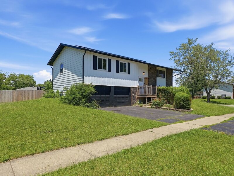 17800 Central Park Avenue Country Club Hills IL 60478