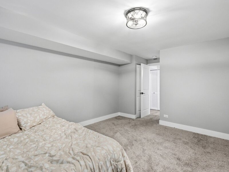17800 Central Park Avenue Country Club Hills IL 60478