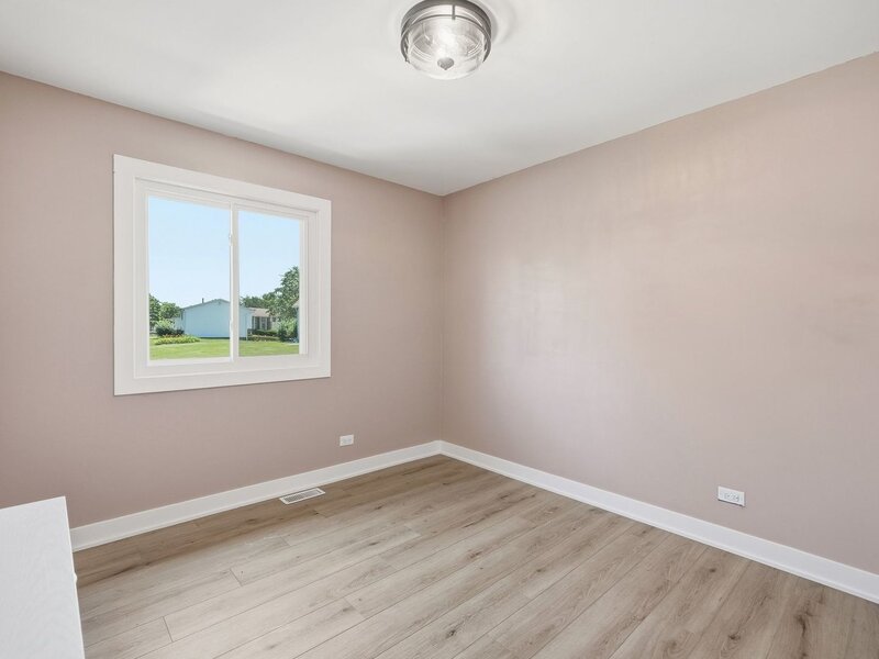 17800 Central Park Avenue Country Club Hills IL 60478