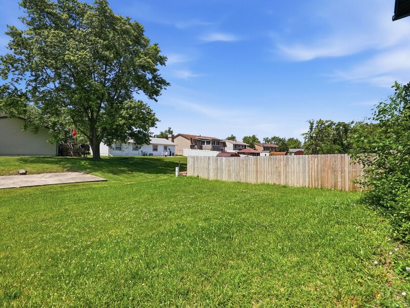 17800 Central Park Avenue Country Club Hills IL 60478
