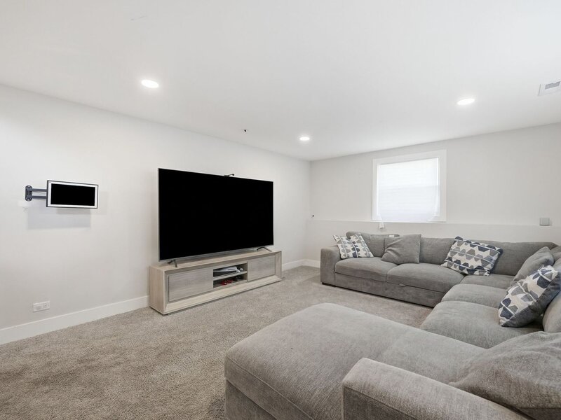 17800 Central Park Avenue Country Club Hills IL 60478