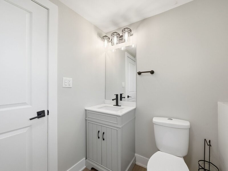 17800 Central Park Avenue Country Club Hills IL 60478