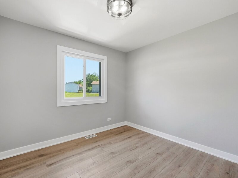 17800 Central Park Avenue Country Club Hills IL 60478