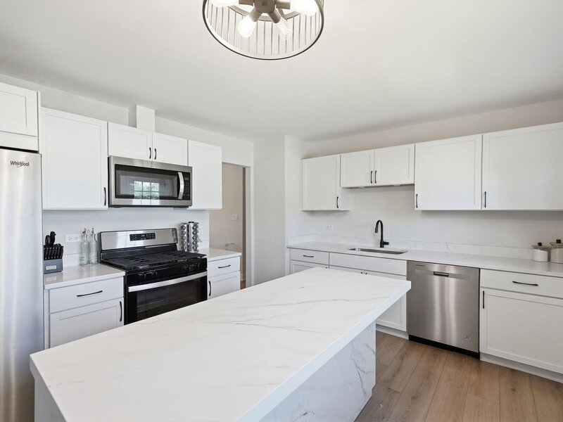 17800 Central Park Avenue Country Club Hills IL 60478