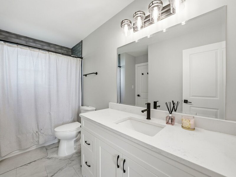 17800 Central Park Avenue Country Club Hills IL 60478