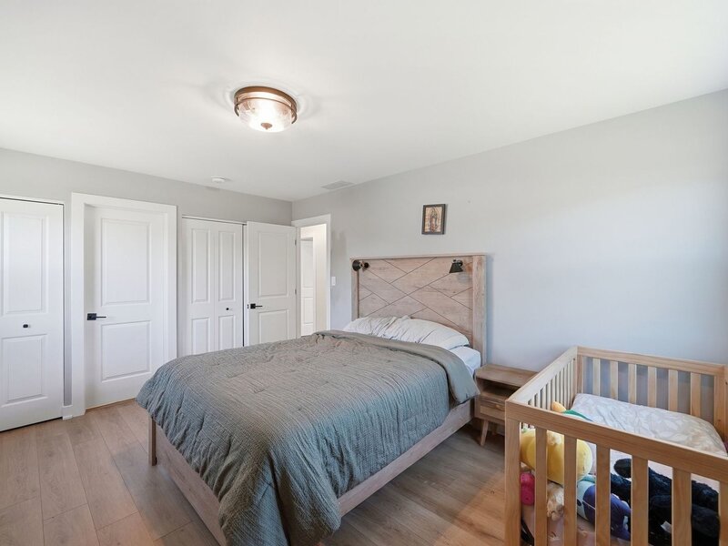 17800 Central Park Avenue Country Club Hills IL 60478
