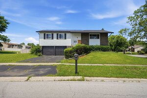 Photo of 17800 Central Park Avenue Country Club Hills IL 60478