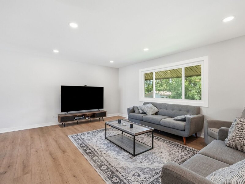 17800 Central Park Avenue Country Club Hills IL 60478