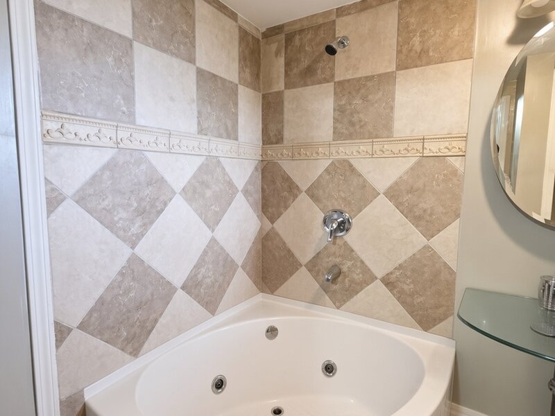 48 N Menard Avenue Chicago IL 60644