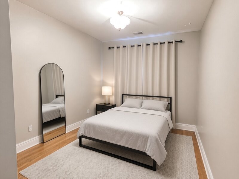 48 N Menard Avenue Chicago IL 60644