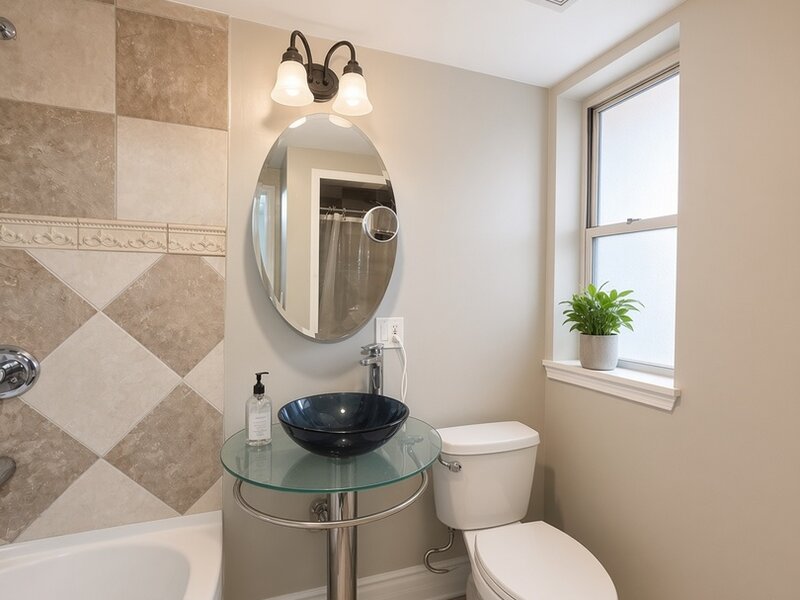 48 N Menard Avenue Chicago IL 60644