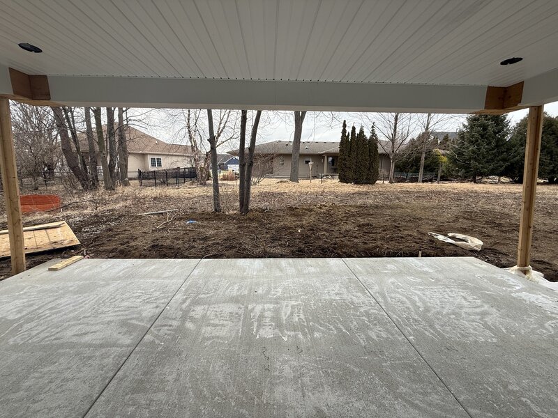 1913 S Stone Creek Boulevard Urbana IL 61802