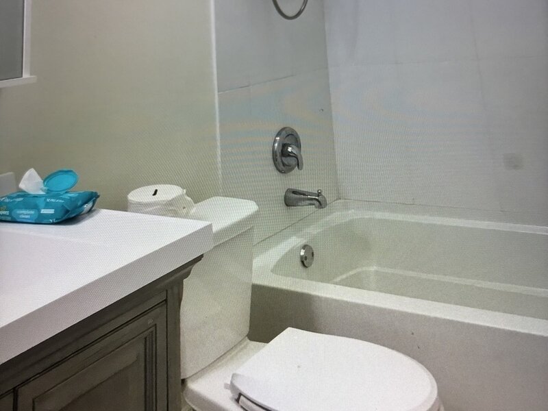7229 W Palmer Street Elmwood Park IL 60707