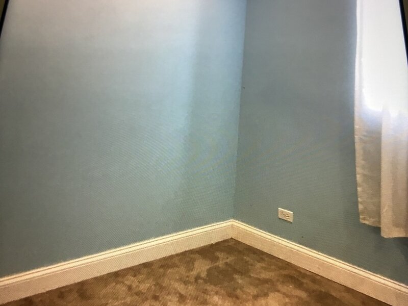 7229 W Palmer Street Elmwood Park IL 60707