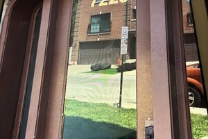Photo of 7229 W Palmer Street Elmwood Park IL 60707
