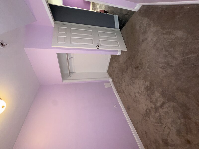 7229 W Palmer Street Elmwood Park IL 60707