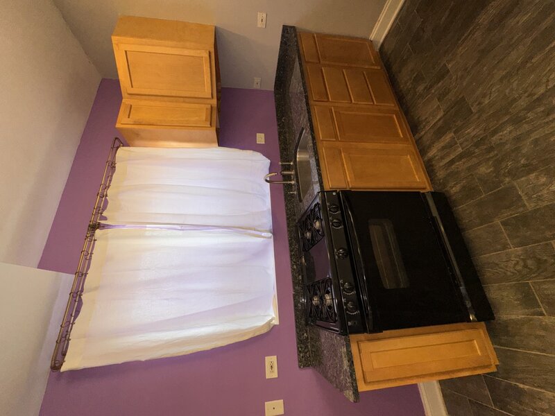 7229 W Palmer Street Elmwood Park IL 60707