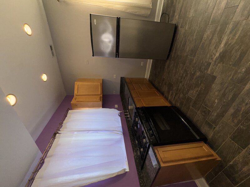 7229 W Palmer Street Elmwood Park IL 60707