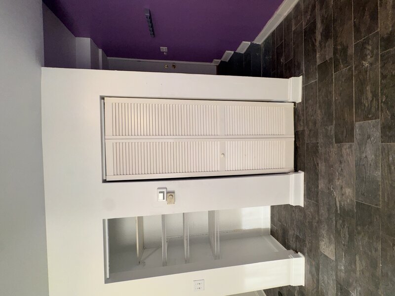 7229 W Palmer Street Elmwood Park IL 60707