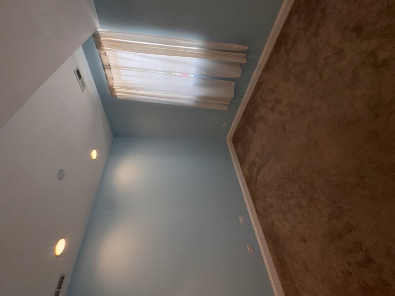 7229 W Palmer Street Elmwood Park IL 60707