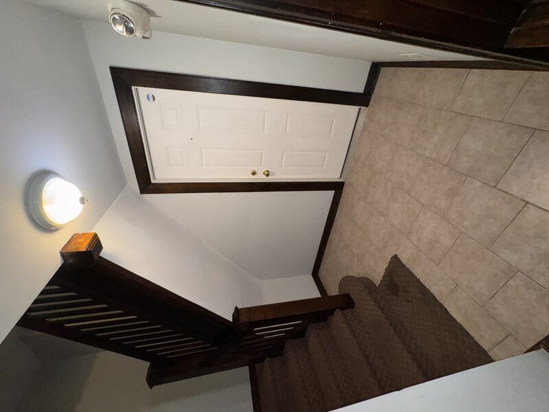 7229 W Palmer Street Elmwood Park IL 60707