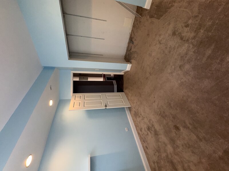 7229 W Palmer Street Elmwood Park IL 60707