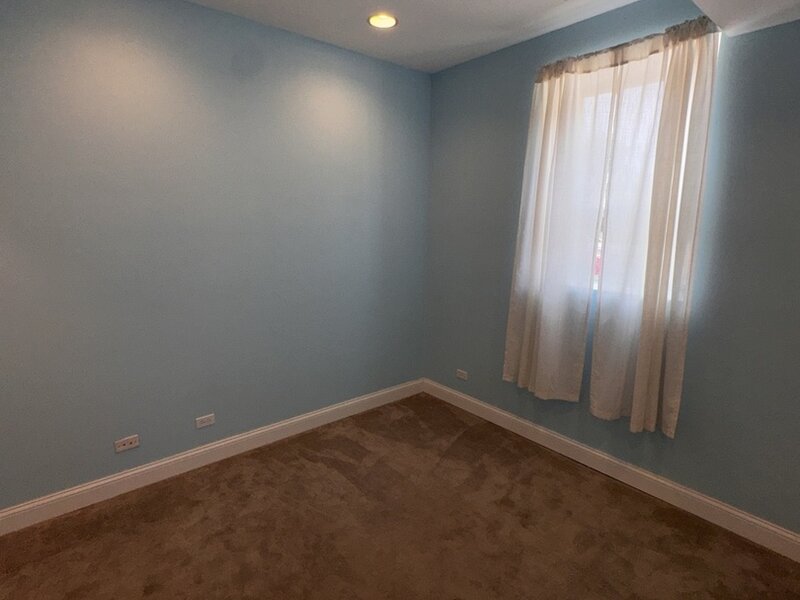 7229 W Palmer Street Elmwood Park IL 60707