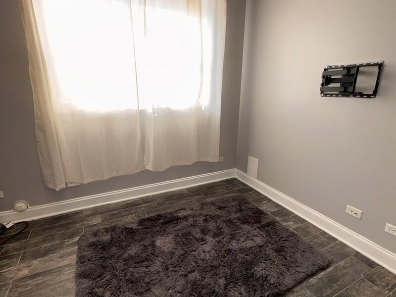 7229 W Palmer Street Elmwood Park IL 60707
