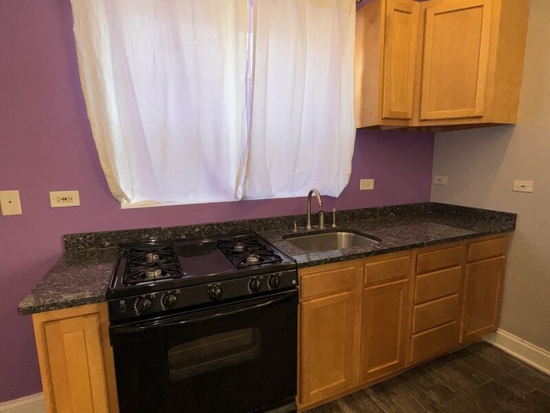 7229 W Palmer Street Elmwood Park IL 60707