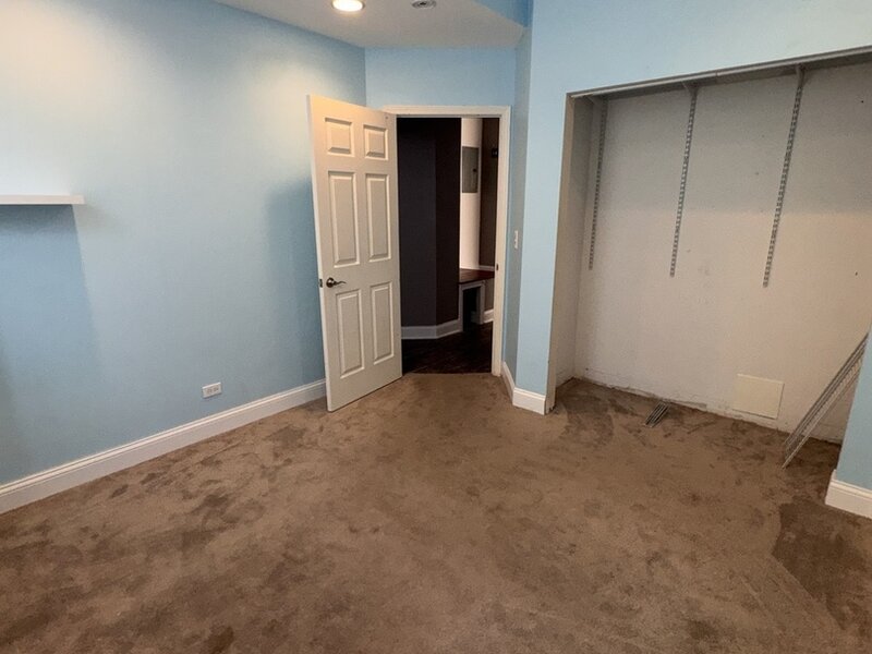 7229 W Palmer Street Elmwood Park IL 60707