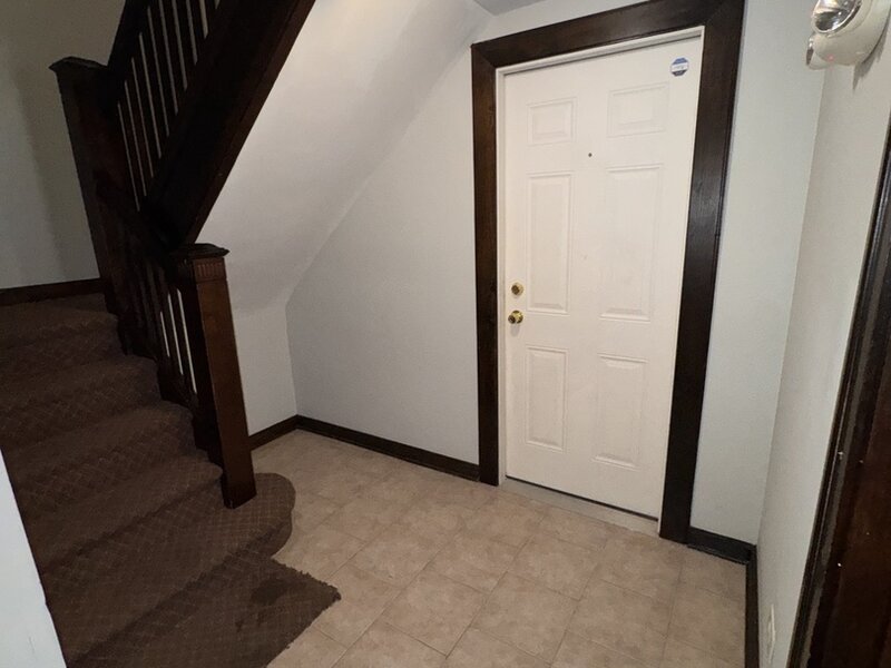 7229 W Palmer Street Elmwood Park IL 60707