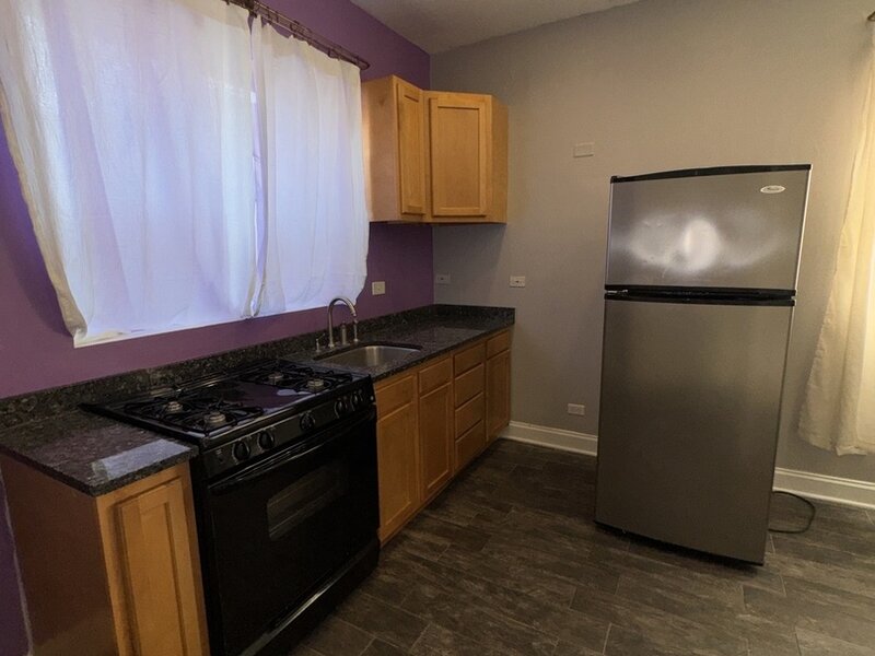 7229 W Palmer Street Elmwood Park IL 60707