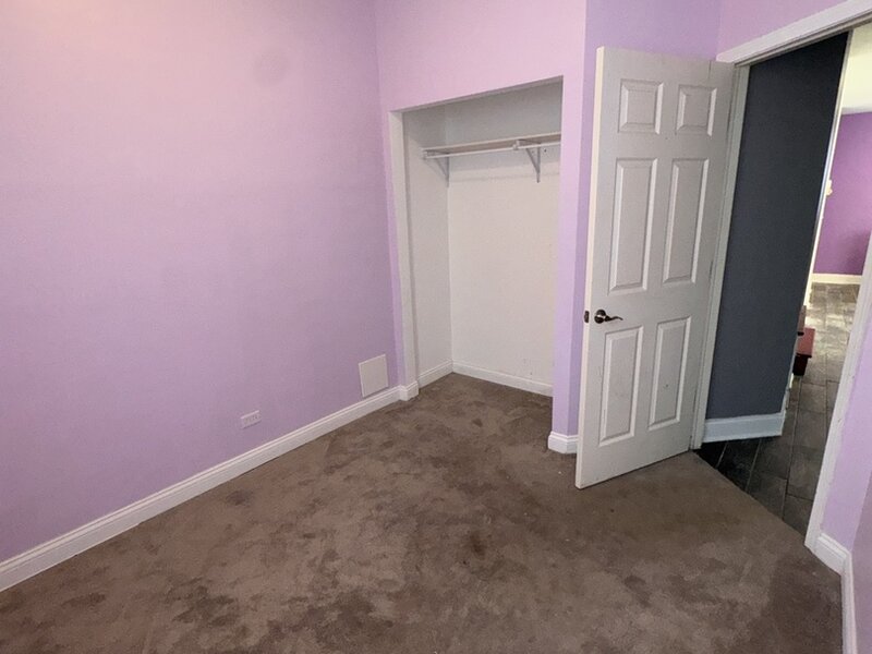 7229 W Palmer Street Elmwood Park IL 60707