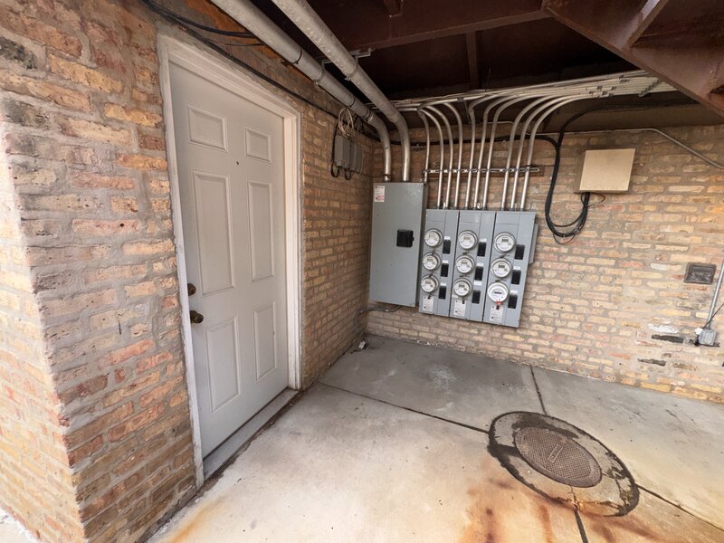 7229 W Palmer Street Elmwood Park IL 60707