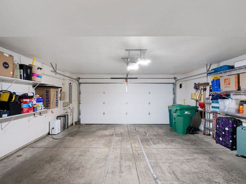 1845 Prairie Street Glenview IL 60025