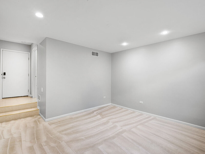 1845 Prairie Street Glenview IL 60025