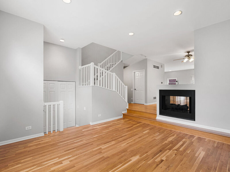 1845 Prairie Street Glenview IL 60025