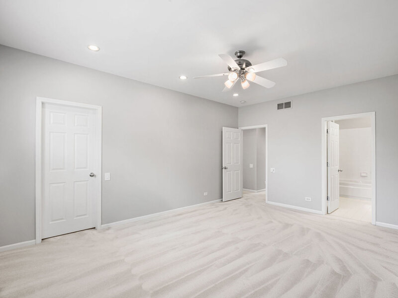 1845 Prairie Street Glenview IL 60025