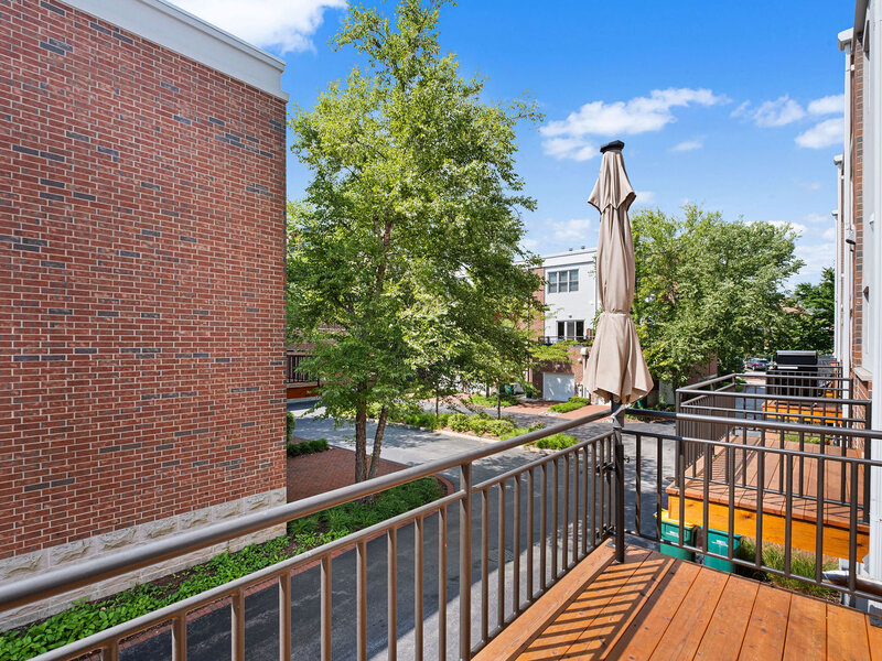 1845 Prairie Street Glenview IL 60025