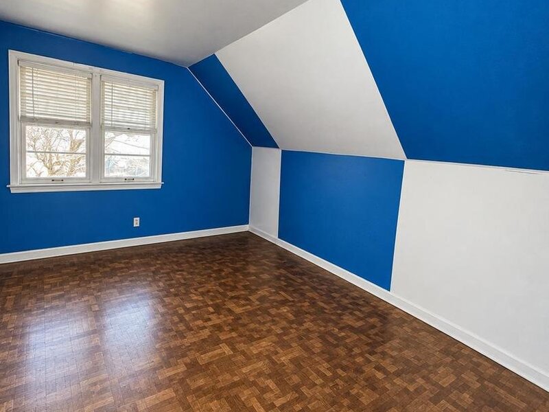 14717 Turlington Avenue Harvey IL 60426