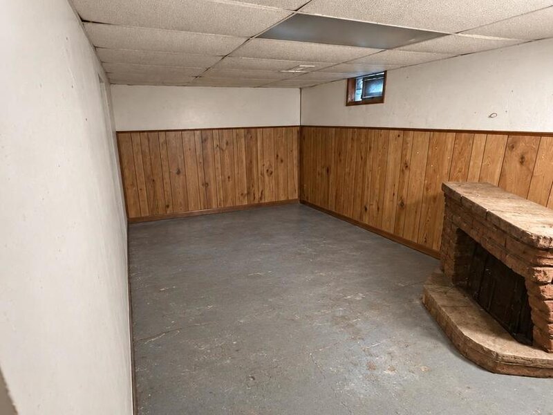 14717 Turlington Avenue Harvey IL 60426