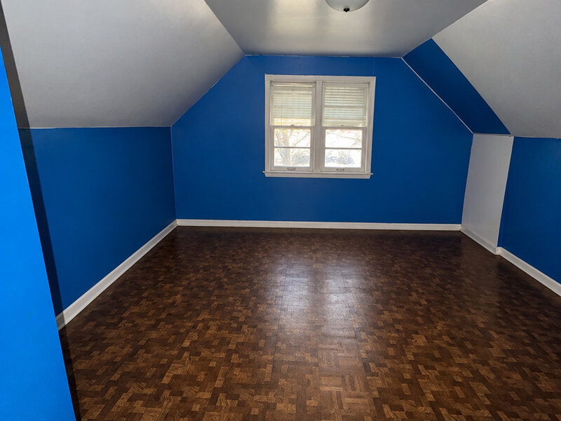 14717 Turlington Avenue Harvey IL 60426